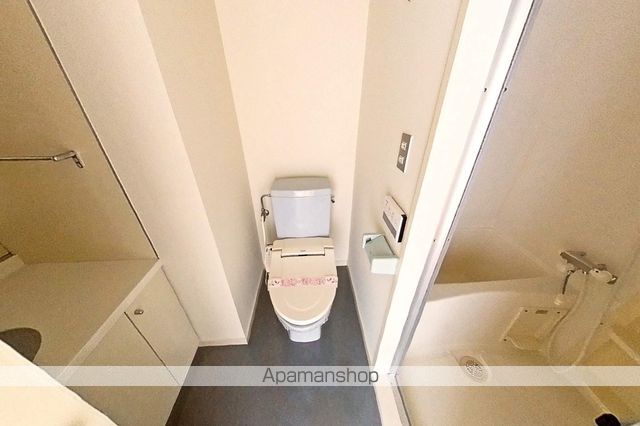 ＡＬＣＯー２ その他6