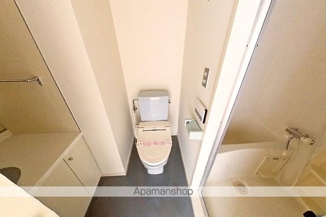 ＡＬＣＯー２ その他6