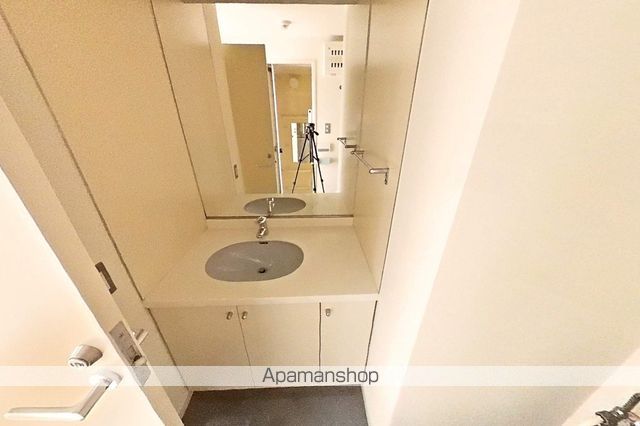 ＡＬＣＯー２ その他11