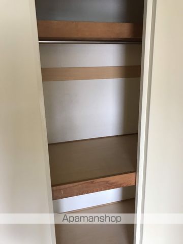 ＡＬＣＯー２ その他12
