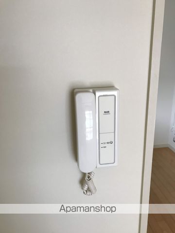 ＡＬＣＯー２ その他15