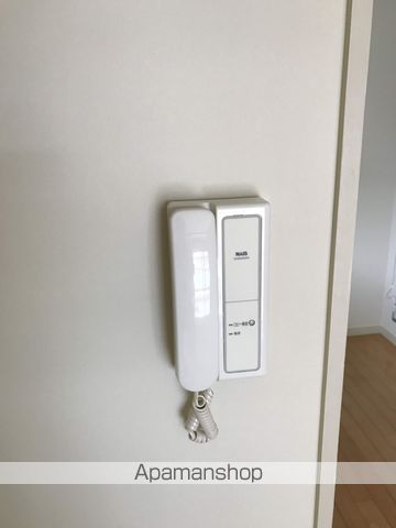 ＡＬＣＯー２ その他15