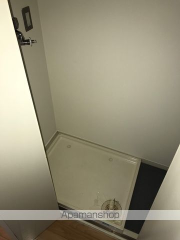 ＡＬＣＯー２ その他20