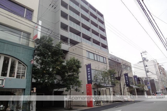 ＡＬＣＯー２ その他1