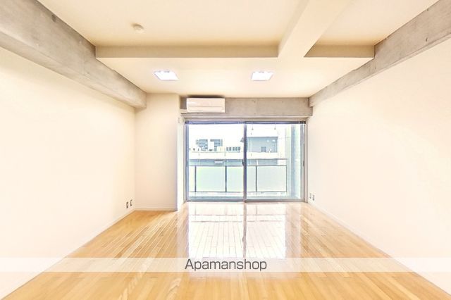 ＡＬＣＯー２ その他2