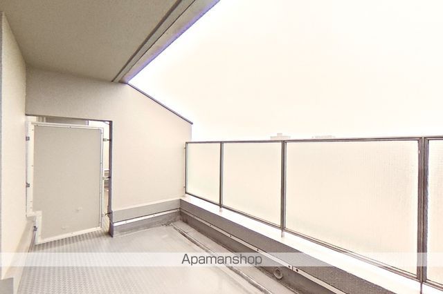 ＡＬＣＯー２ その他10