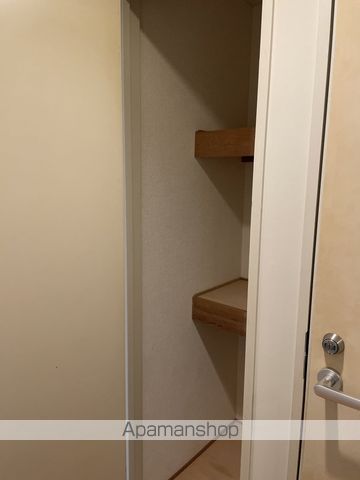 ＡＬＣＯー２ その他14