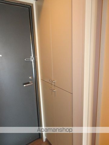 ＡＬＣＯー２ その他14