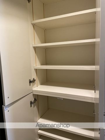 ＡＬＣＯー２ その他15