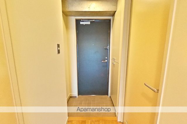 ＡＬＣＯー２ その他16