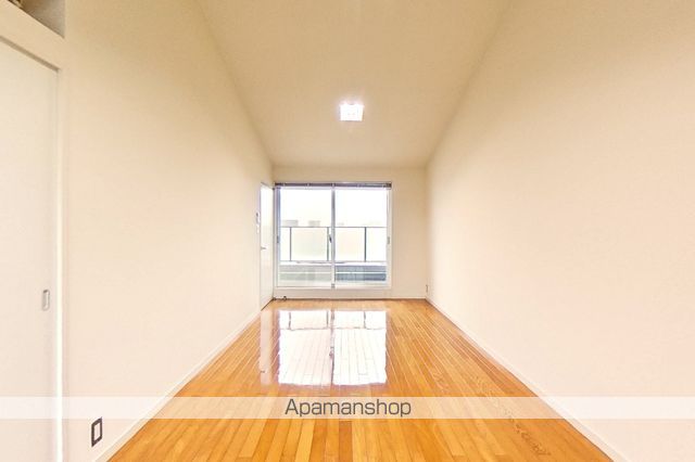 ＡＬＣＯー２ その他18