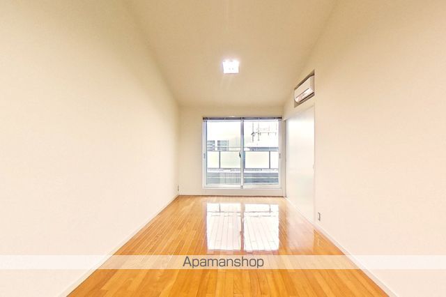 ＡＬＣＯー２ その他19