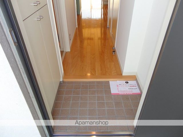 ＡＬＣＯー２ その他24