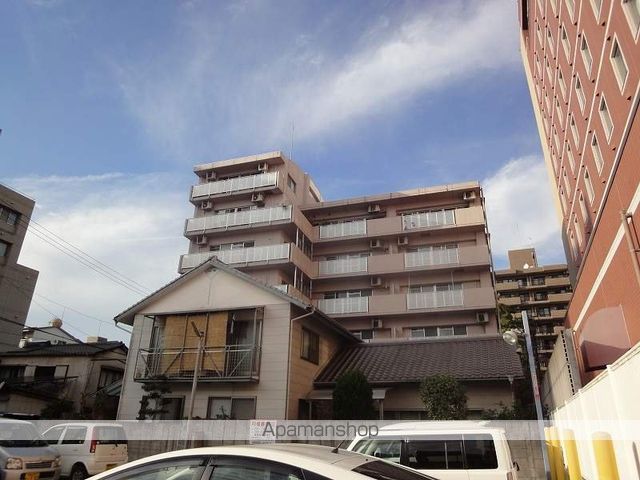 ル・フルール大川筋 その他1