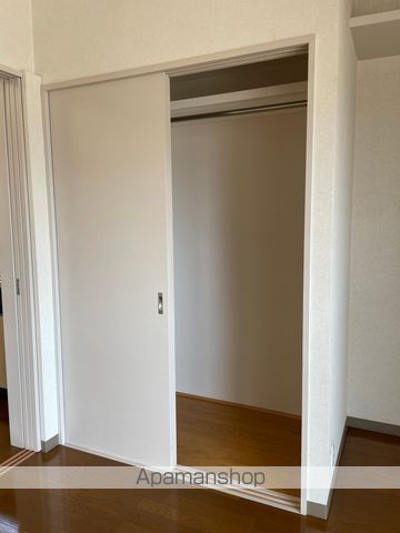 ル・フルール大川筋 その他25
