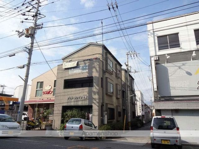 ヴィラファイン七里 その他1