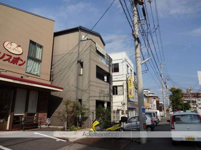 ヴィラファイン七里 その他2