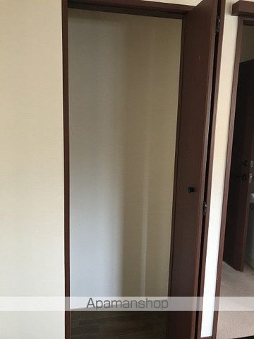 ヴィラファイン七里 その他12