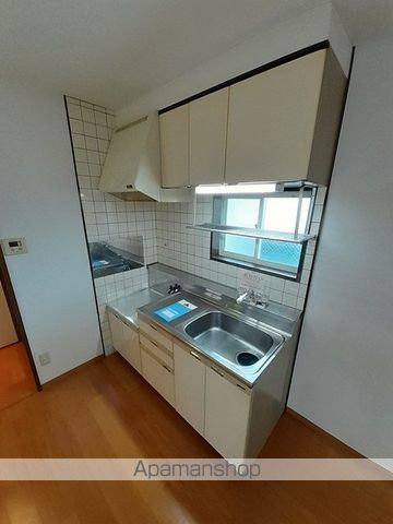 ファミールみやまえ その他4
