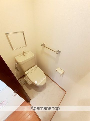 ファミールみやまえ その他6