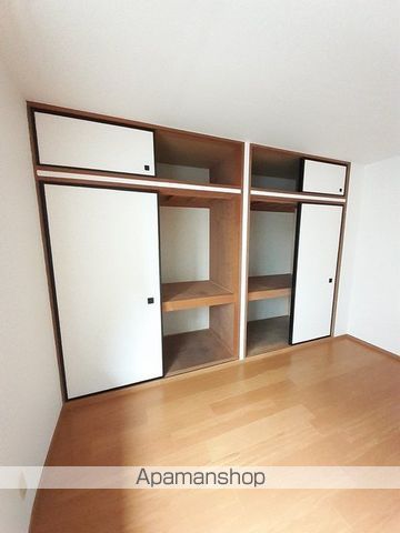 ファミールみやまえ その他12
