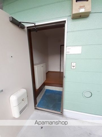 ファミールみやまえ その他14