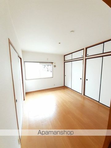 ファミールみやまえ その他17