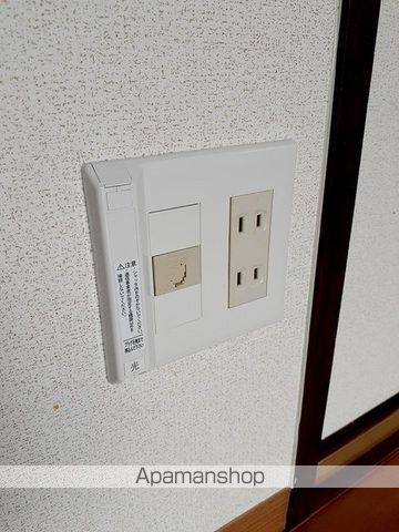 ファミールみやまえ その他18