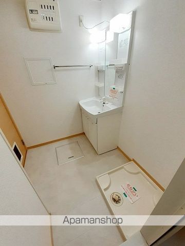 メゾンブローテ　Ｂ その他11