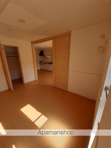 メゾンブローテ　Ｂ その他18