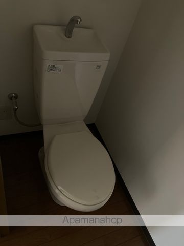 ＡＢＩＤＥ その他6
