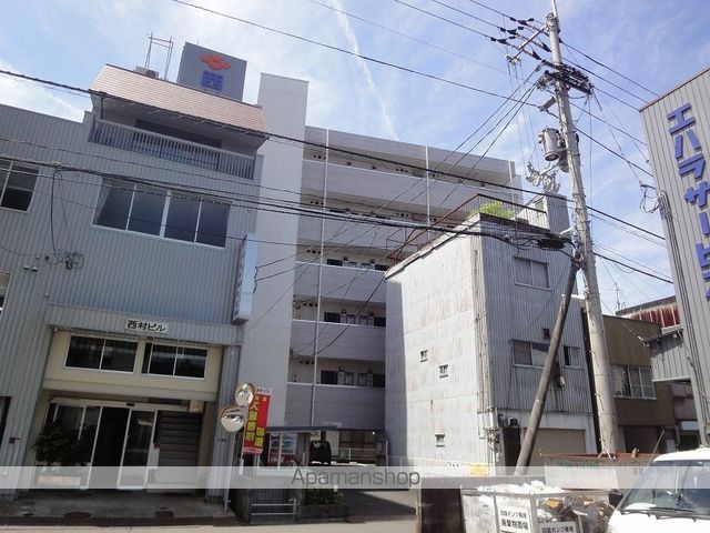 クレスト２０ その他2