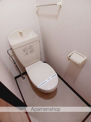 クレスト２０ その他6