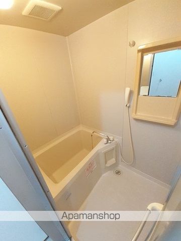 ハイツ久得ⅡＡ その他5