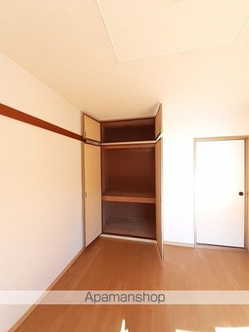 ハイツ久得ⅡＡ その他12