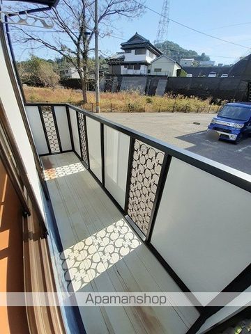 ハイツ久得ⅡＡ その他13