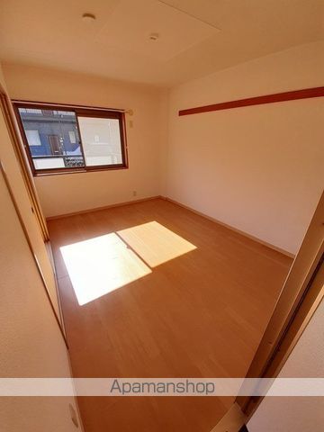 ハイツ久得ⅡＡ その他17
