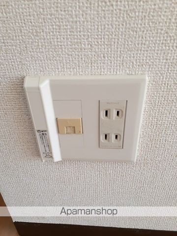 ハイツ久得ⅡＡ その他18