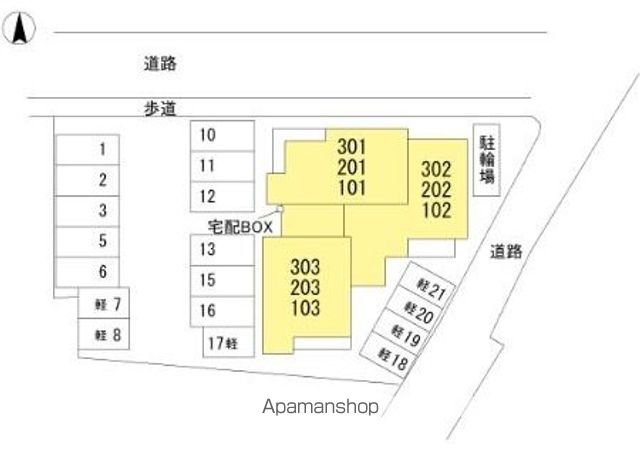 ＧｒａｃｅＣｏｕｒｔ その他17