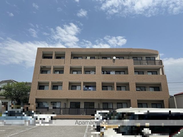 Ｅｎｅａｒｌ　Ｋｕｍａｚａｗａ その他1
