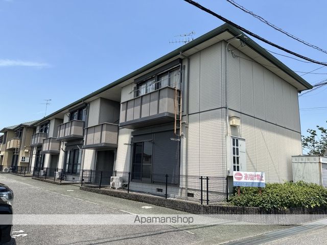シャーメゾン橋田　Ｃ棟 その他1