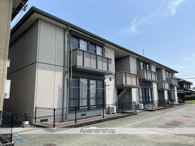 シャーメゾン橋田　Ｃ棟 その他2