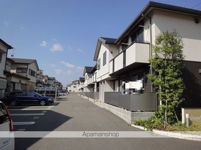 グランマスト杉井流Ⅱ　Ｂ棟 その他1