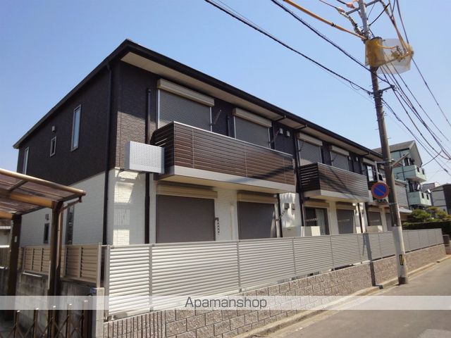 グランマスト塩屋崎　Ｂ棟 その他1