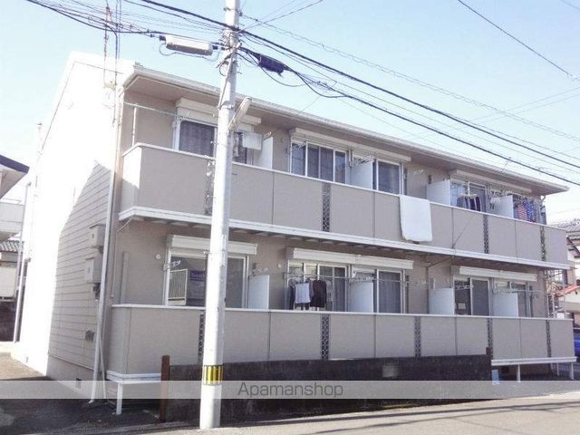 コーポエルム その他2