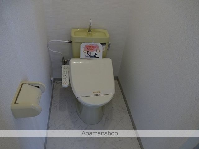 コーポエルム その他6
