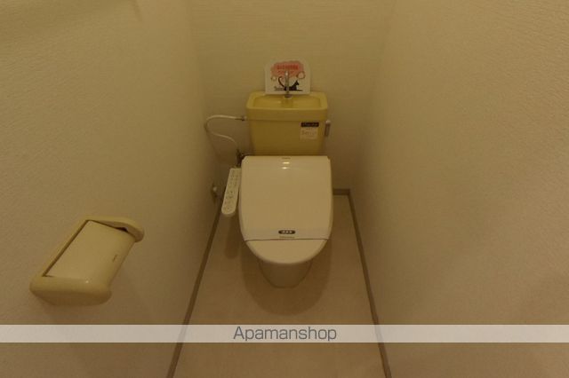 コーポエルム その他6