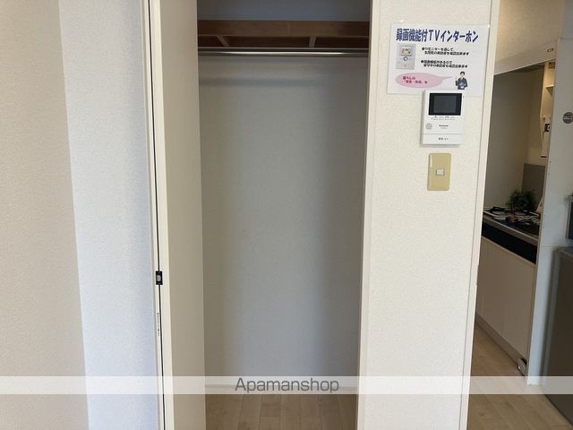 コーポエルム その他12
