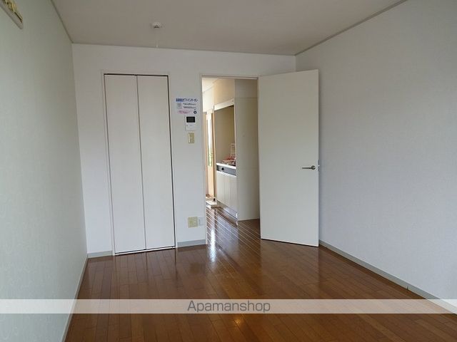 コーポエルム その他18