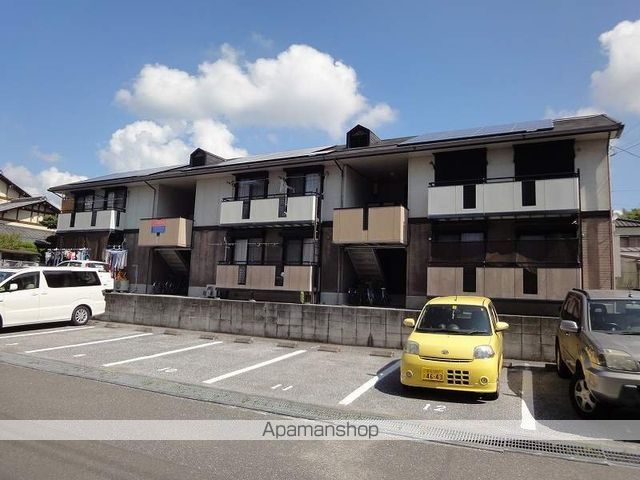 マンションハウス中村Ⅱ その他1